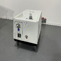 ThermoScientific  X3702-64000 Vacuum Pump image 1